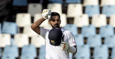 Jeet ke baad kya bole man of the match KL rahul: What KL Rahul Said ...