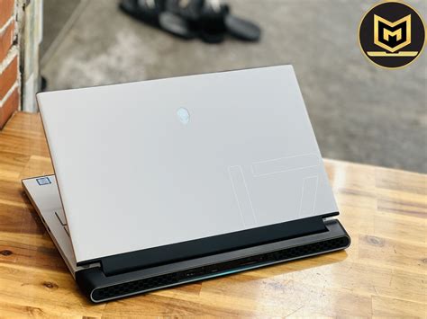 Image result for Alienware M17 R2 Gaming Laptop