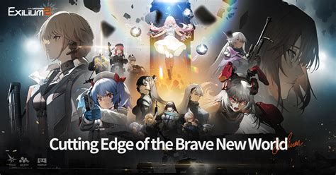 Image result for Girls' Frontline II