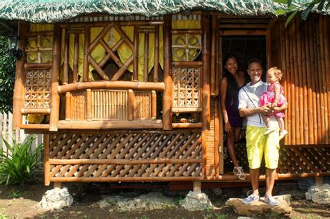 THE BEST Sibonga Holiday Rentals, Villas of 2023 | Tripadvisor - Book ...