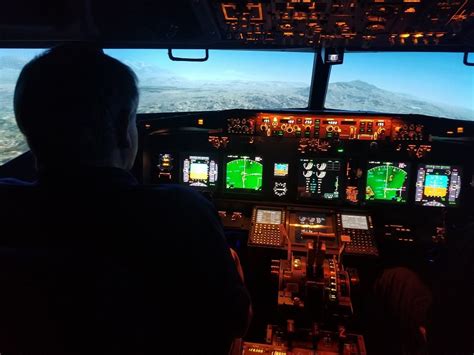 FLIGHTDECK ROGUE RACING ANAHEIM (2025) All You Need to Know BEFORE You ...