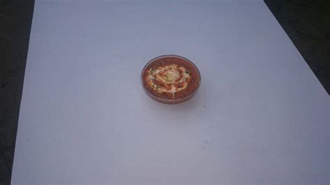 Biryani boulevard, DLF Phase 4, Gurgaon | Zomato