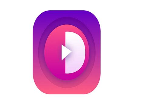 Dubshoot gets close to the milestone of 1 million downloads with the ...