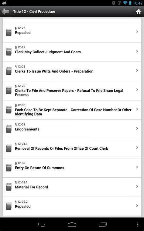 Ohio Revised Code 的图像结果
