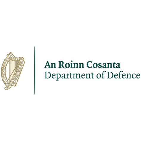 Department of Defence | Archival Scanning | Case Study - Mallon