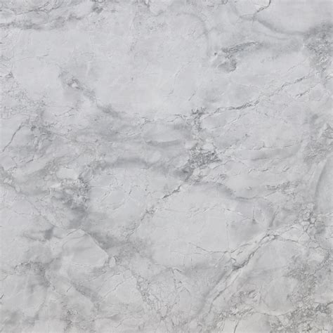 SUPER WHITE (PICT. 01) – psgintlstone