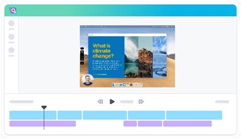 Image result for Create Explainer Video