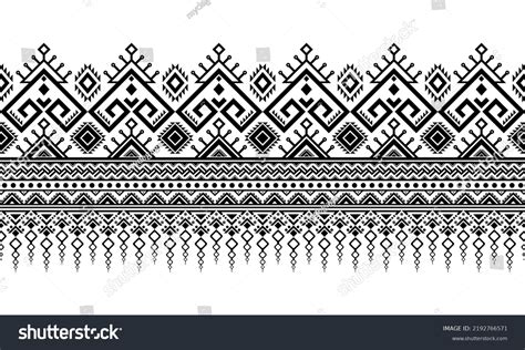 Image result for Random Black Line Texture Minecraft