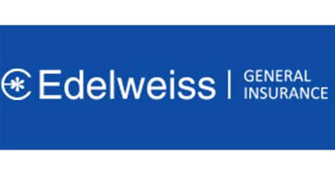 Image result for Edelweiss General Insurance