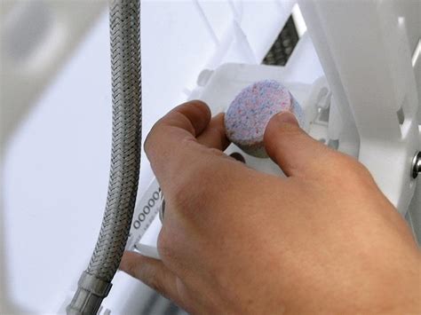 GROHE Fresh - WC Solutions - For your Bathroom | GROHE