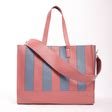 Weekender Tote Bag