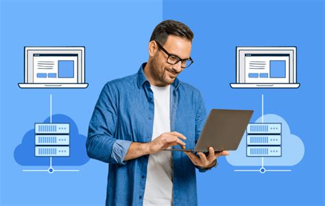 12 Best Free Website Hosting Compared