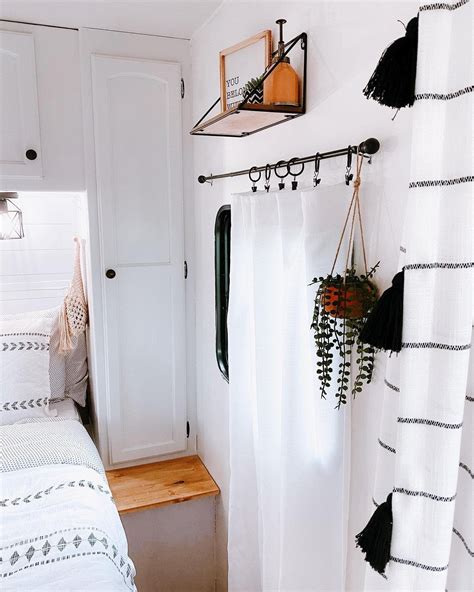 Rv ideas and design – Artofit