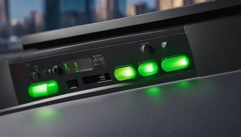 Solar Inverter Programming Software 的图像结果