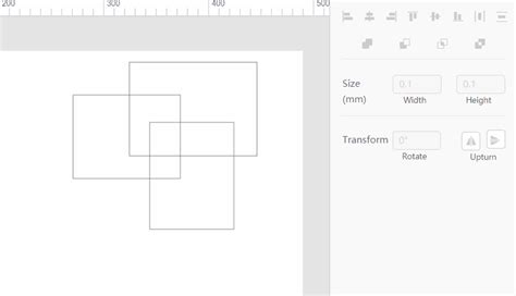 Using Laserbox Basic Software 的图像结果