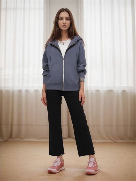 Micro Tryon Review 的图像结果