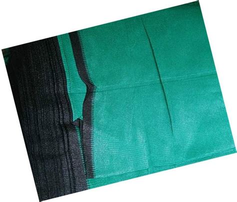 E Cart Fashion Garden Shade Green Net 50% Quality 5X70Feet for Garden ...