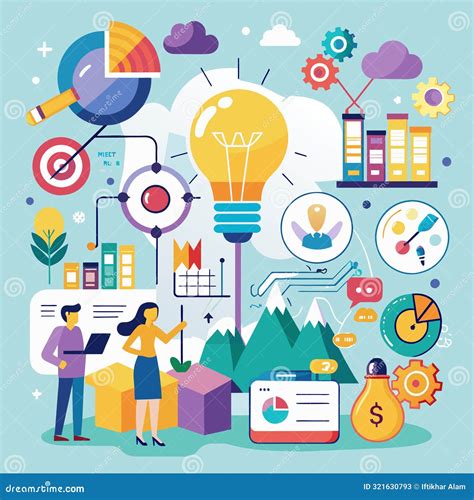 Idea Data Analysis Software Scripting 的图像结果