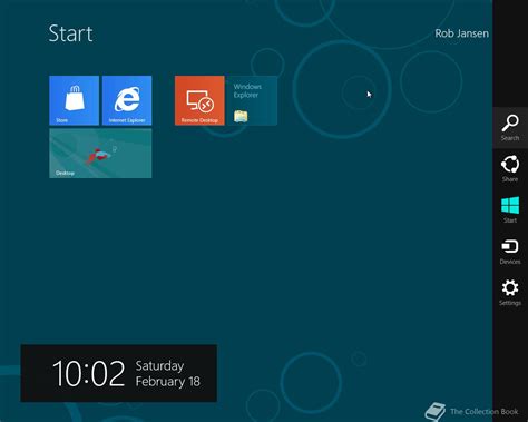 Image result for Windows 1.0 Embedded