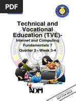 Image result for Computer Practice N4 Theory PDF