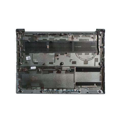 Base Panel For Lenovo S145-14 S145-14IWL Bottom Back Cover Lower Case Grey