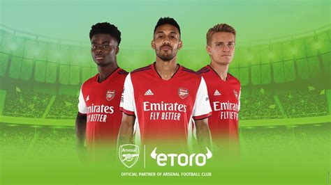 Image result for Arsenal Script Pastebin