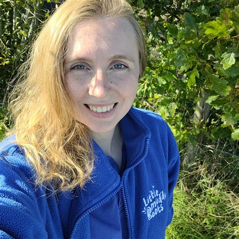 What Jobs Can Teachers Do After Teaching? - those who can