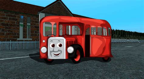 Image result for Algorithm Sample for Games