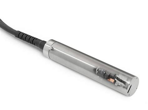 Image result for Using a Linx Printer