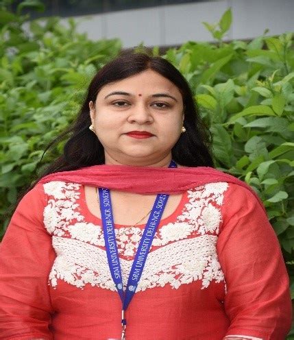 SRM University Delhi-NCR, Sonepat : A PHP Error was encountered ...