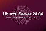Image result for JavaScript On Ubuntu