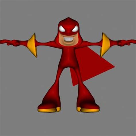 Image result for Model Animator