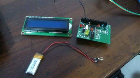 Installing a Cycle Computer 的图像结果