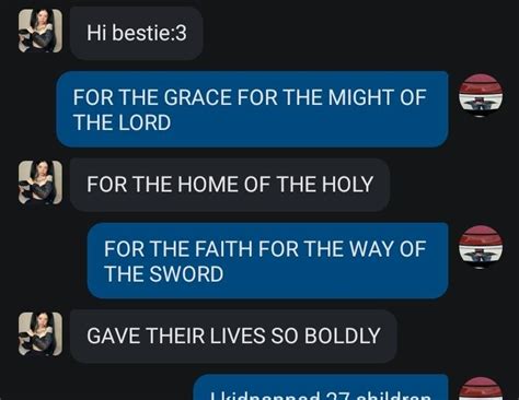 Image result for Task Understood