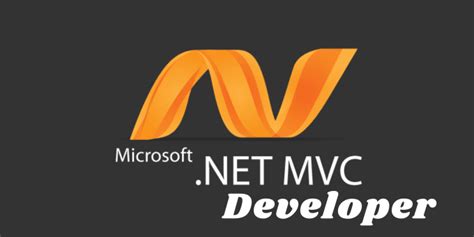 Image result for Build Asp.net Website Using Visual Basic