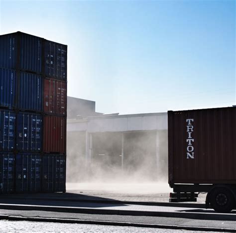 Moving Containers Reviews 的图像结果