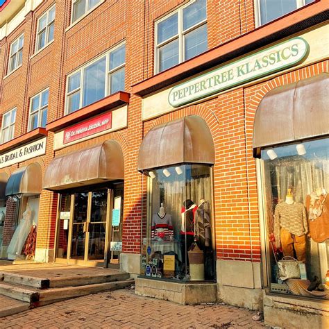 MAIN STREET MARKHAM (2026) All You SHOULD Know Before Going (with Photos)