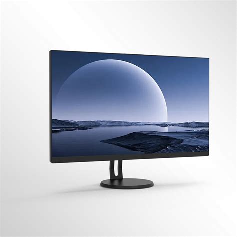 AIO PC 的图像结果