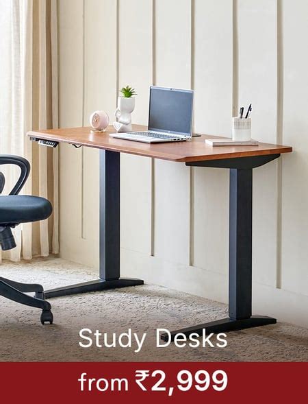 Online Shopping for household and furniture products in India | Home ...