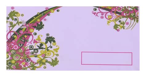 Cs Home Care Envelope - 17 cm x 9 cm, Pack of 35, CI -2214 : Amazon.in ...