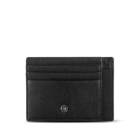 Buy Belgravia Bold Card Sleeve Online