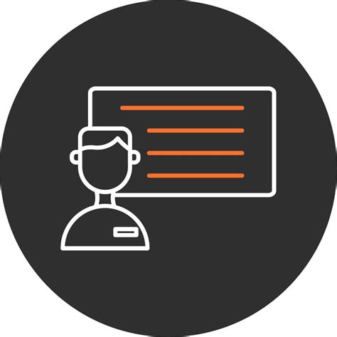 Image result for Workplace Tutor Icon