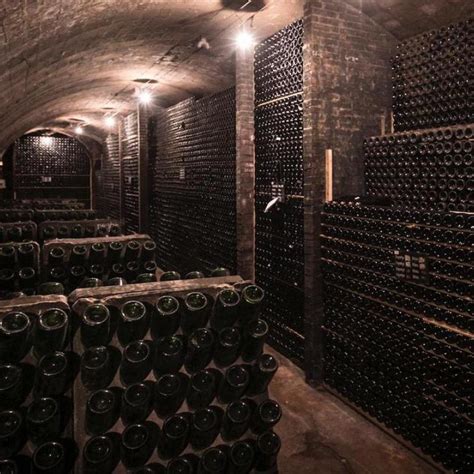 Nueva clasificación del Cava según su origen geográfico | D.O. Cava