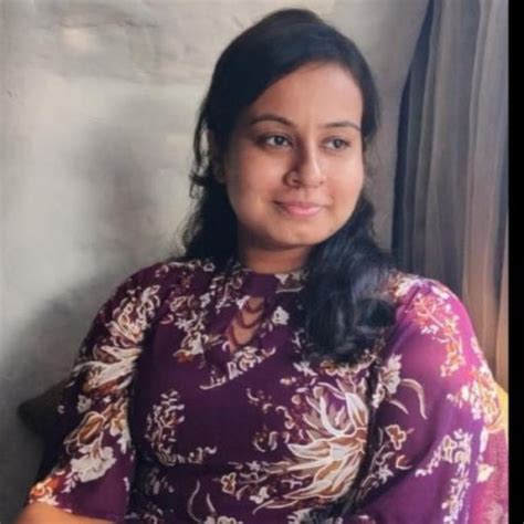 Kritika N Khanna - Computer programming teacher in New Delhi - ₹600/h