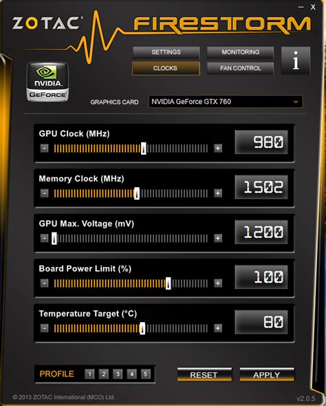 Image result for Overclocking Tutorials