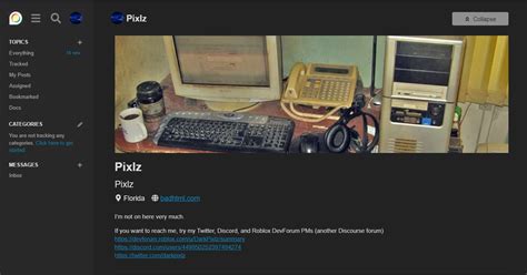 How to Make a Roblox Devforum Post 2021 的图像结果