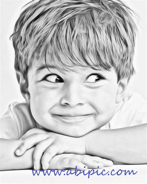 آبی گرافیک | دانلود آموزش ،گرافیک و عکس