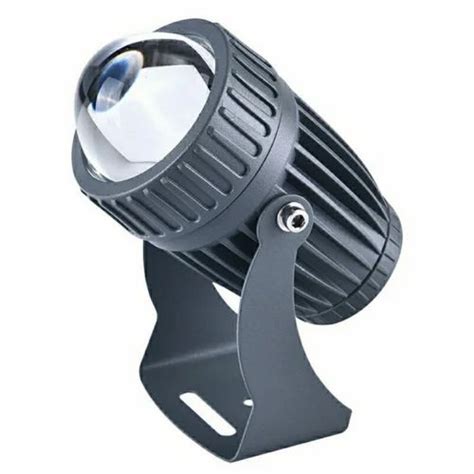 FOS Hand-held Search Lights & Flashlights Service Provider | Future ...
