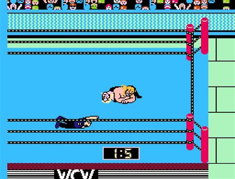 Image result for CWC Wrestling Game