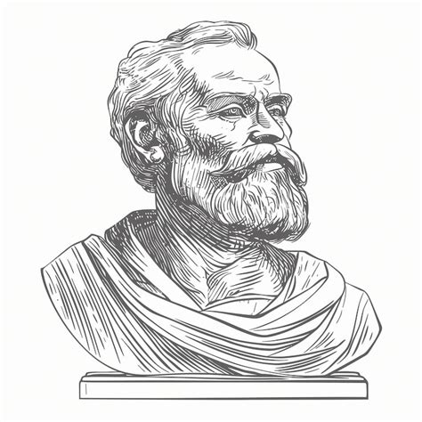 Philosophy drawing Images - Free Download on Freepik